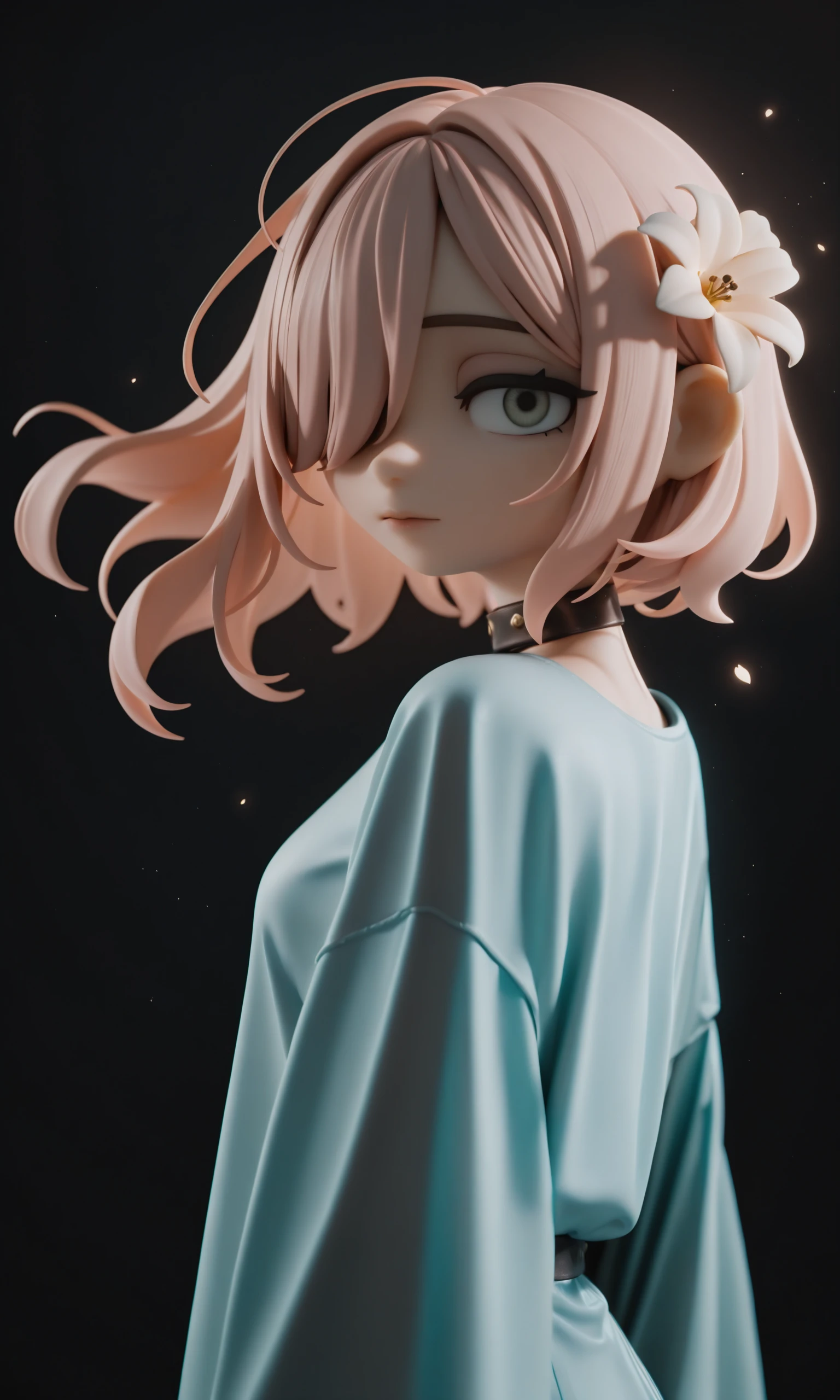 Preview 11
