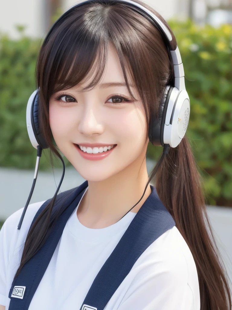 温泉美少女アニメ動画生成