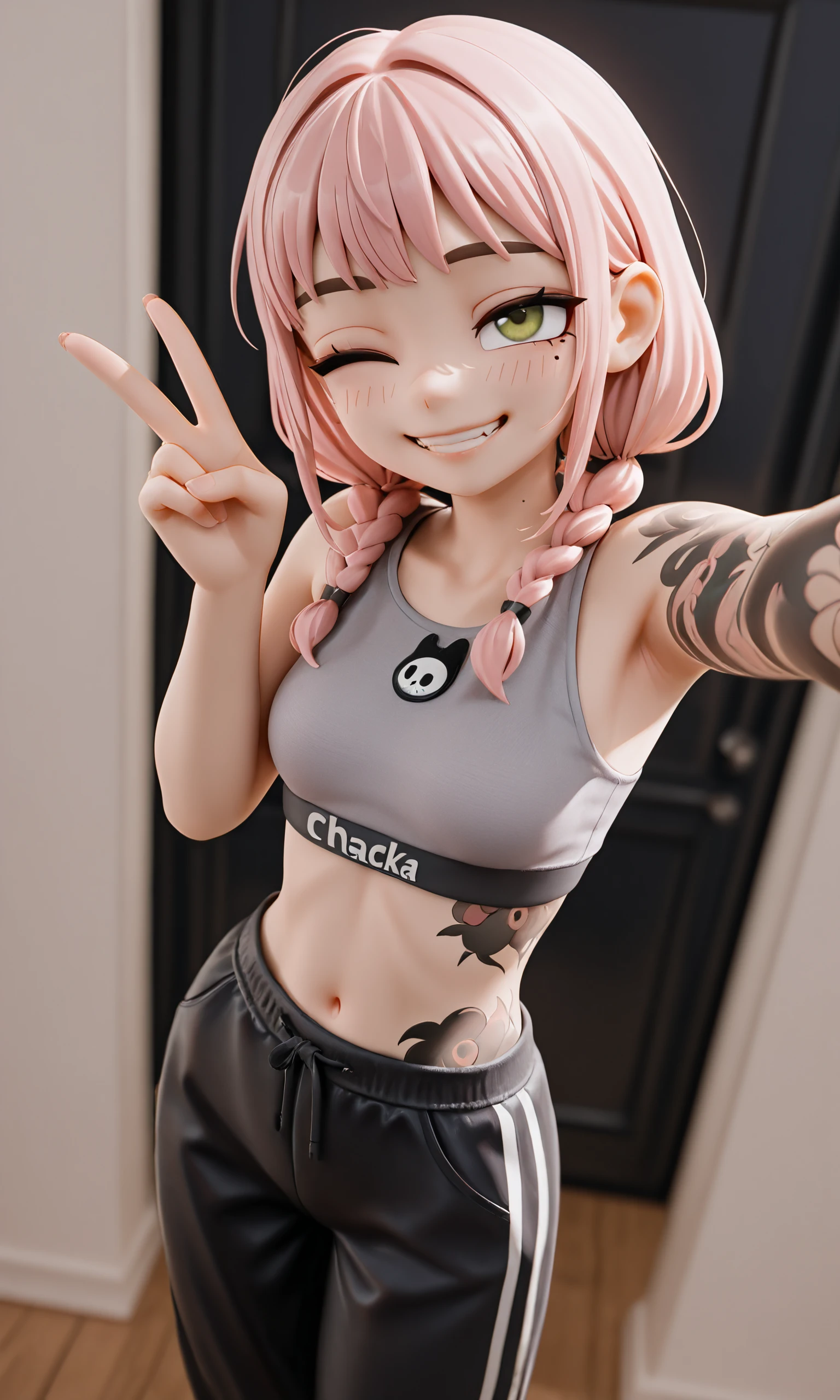 Preview 4