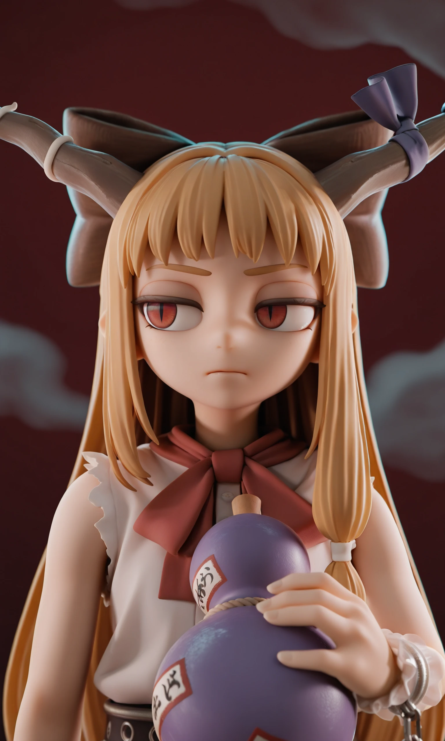 Preview 14