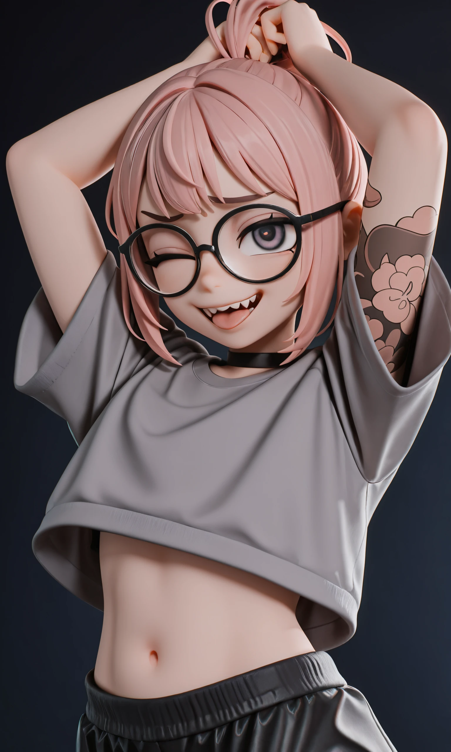 Preview 6