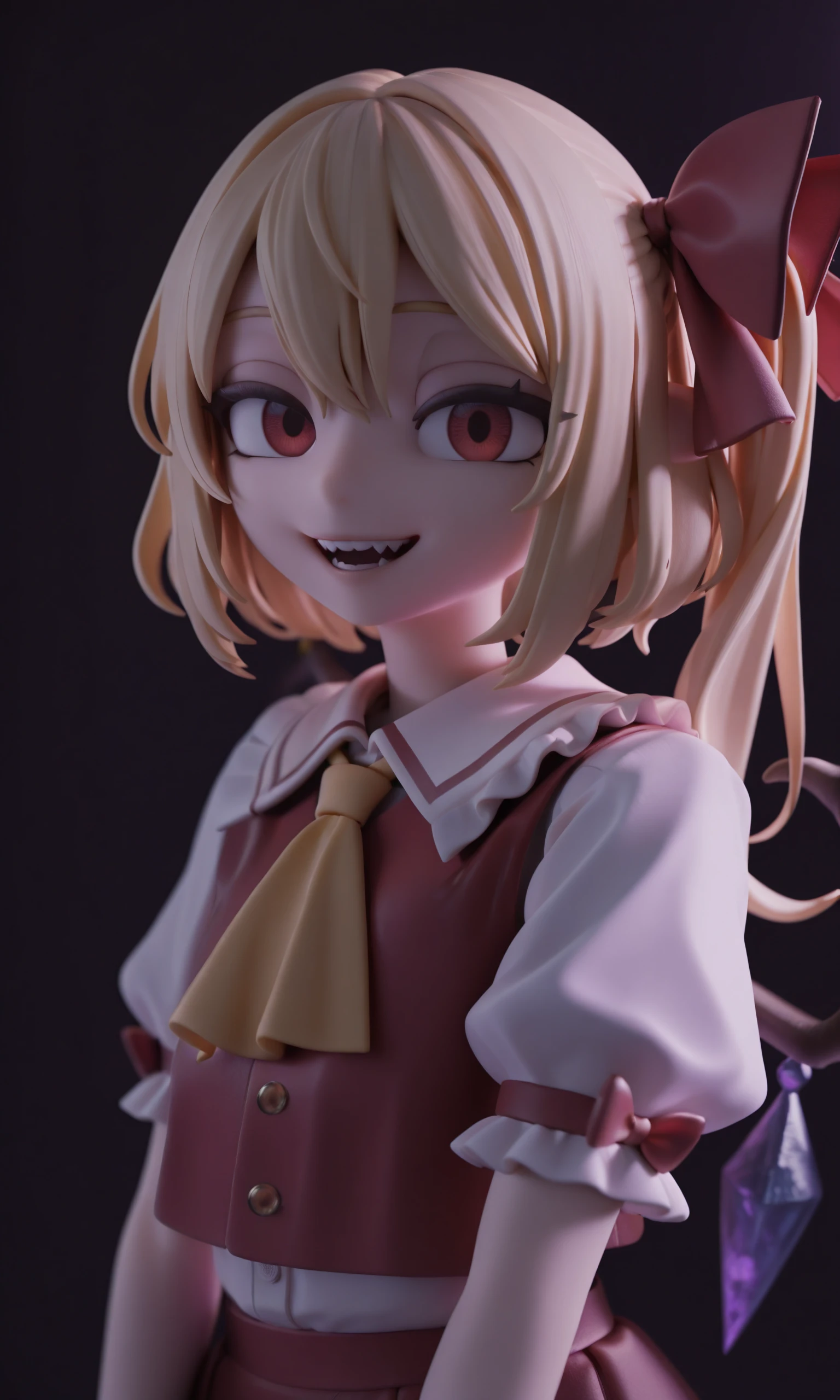 Preview 9