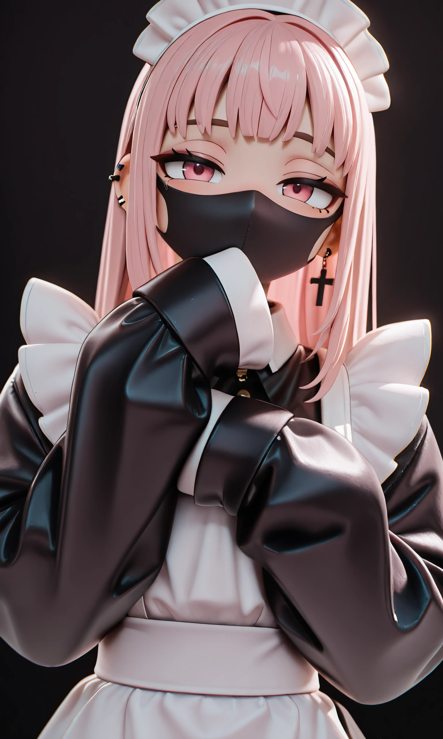 Preview 8