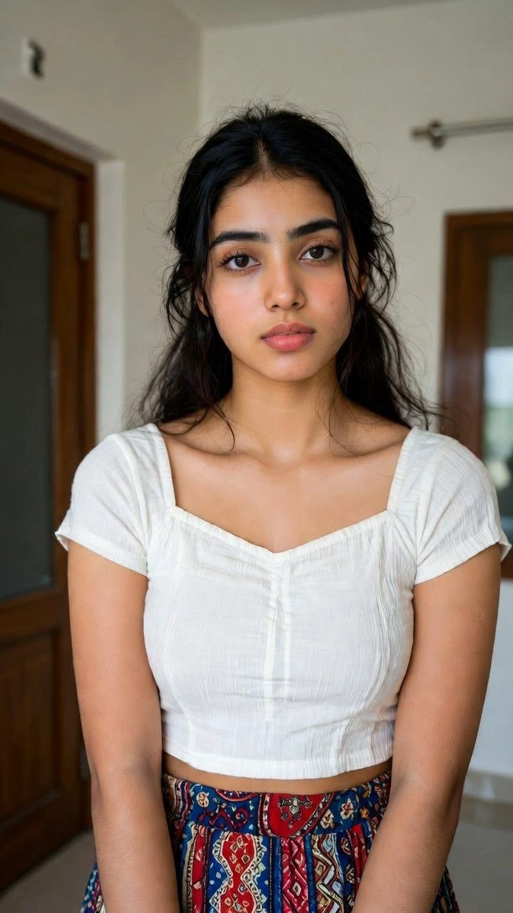 Pooja Pooja