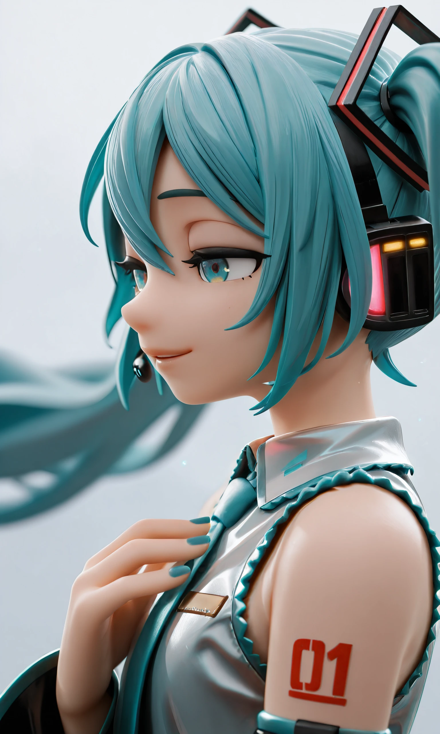 Preview 5
