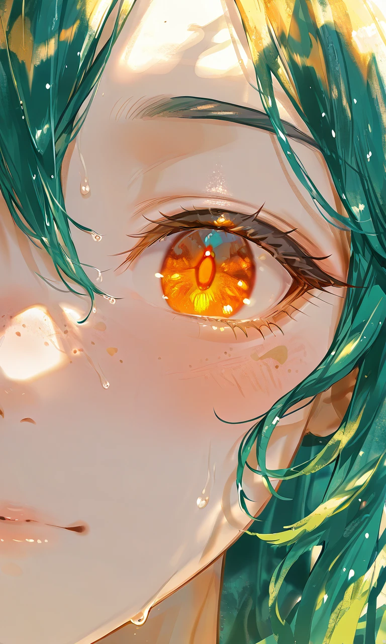 CrystalSkin 1.0