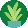 test 26.0507.1 0