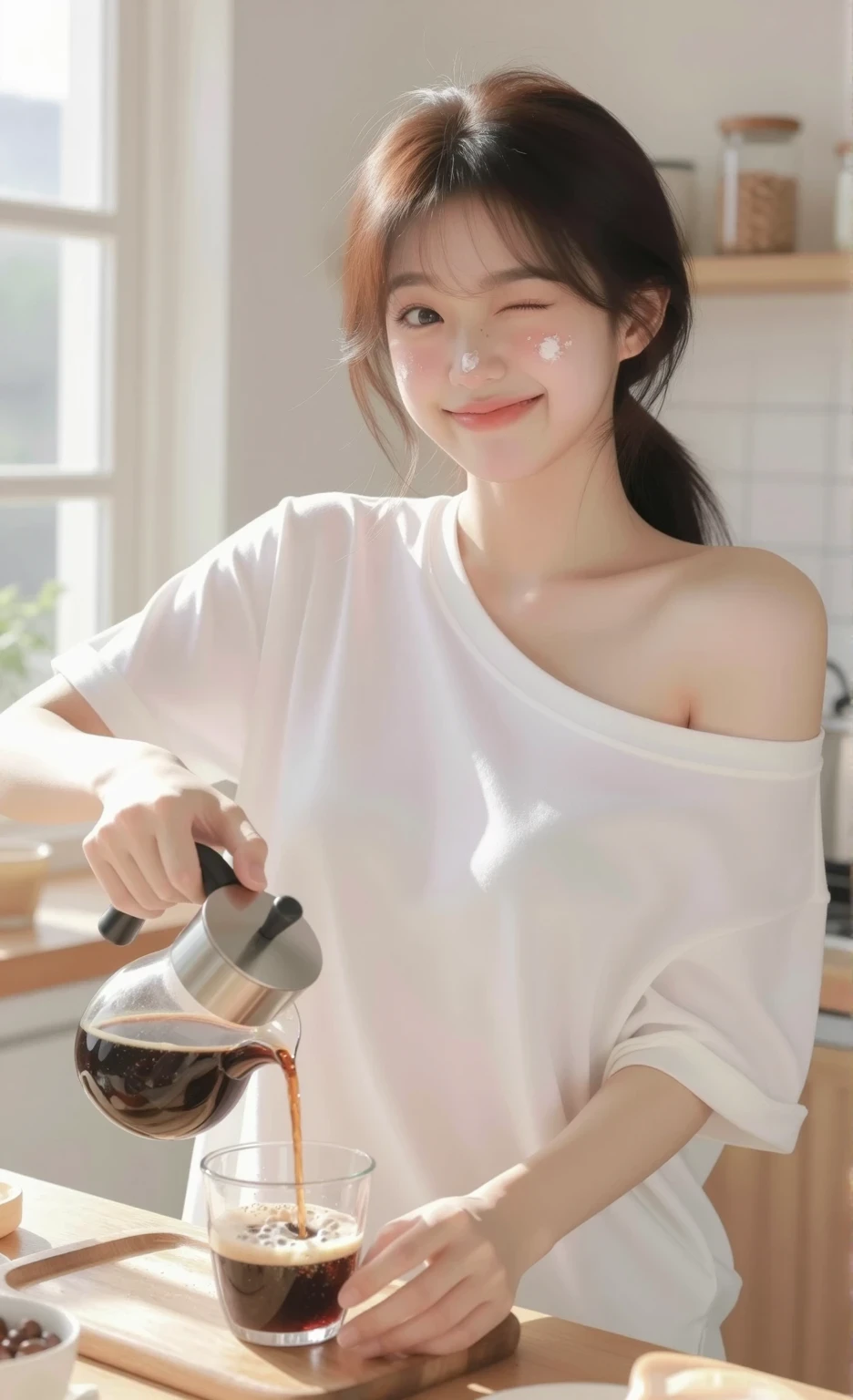 gravure style (Z Image) v1.0