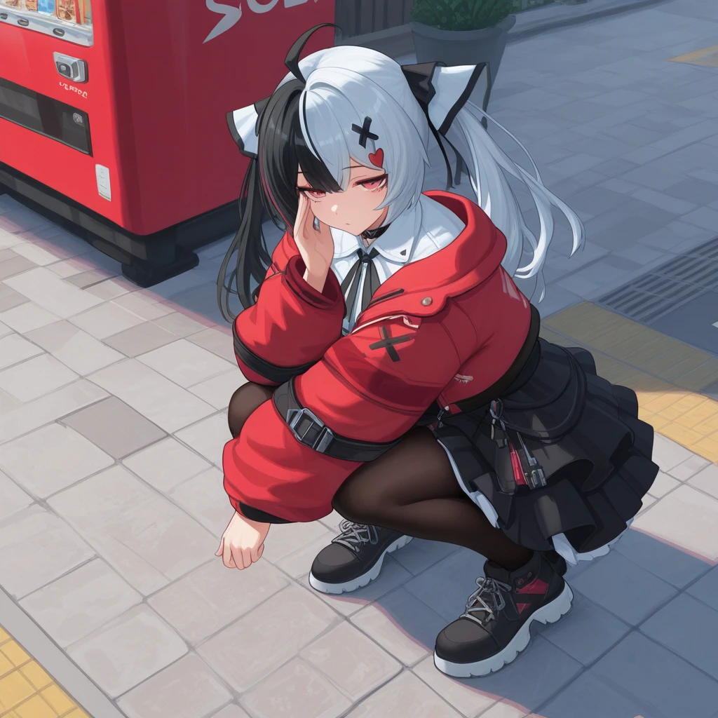 Preview 2