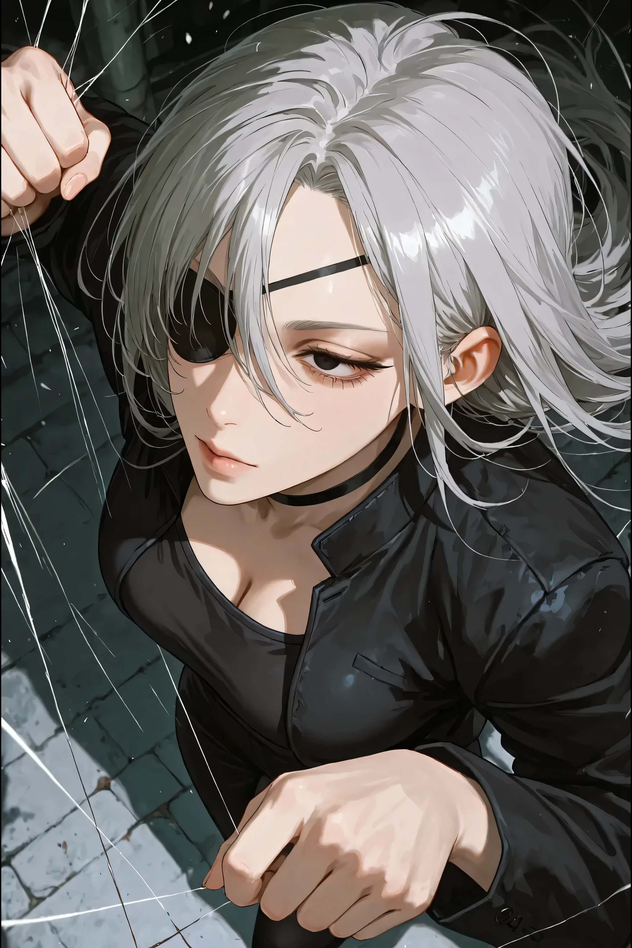 SGN_Illustrious_SDXL v1.0