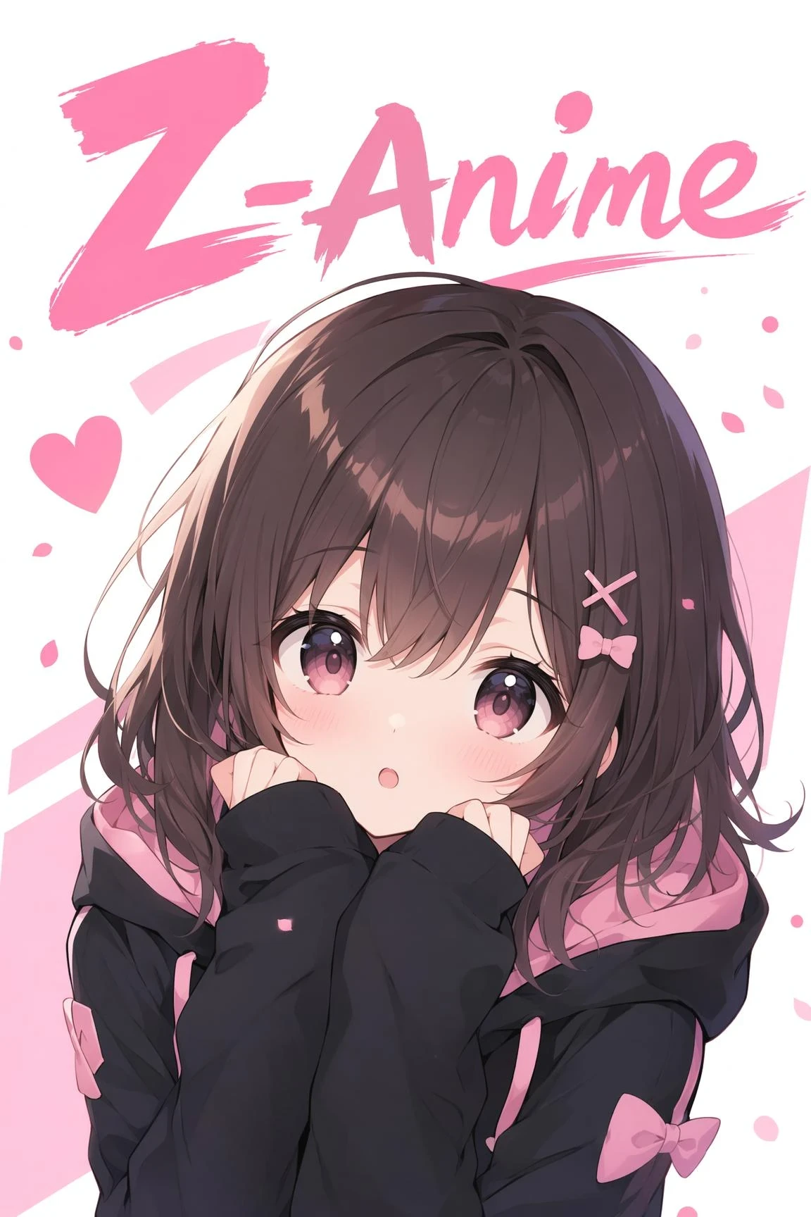 Z-Anima - aio