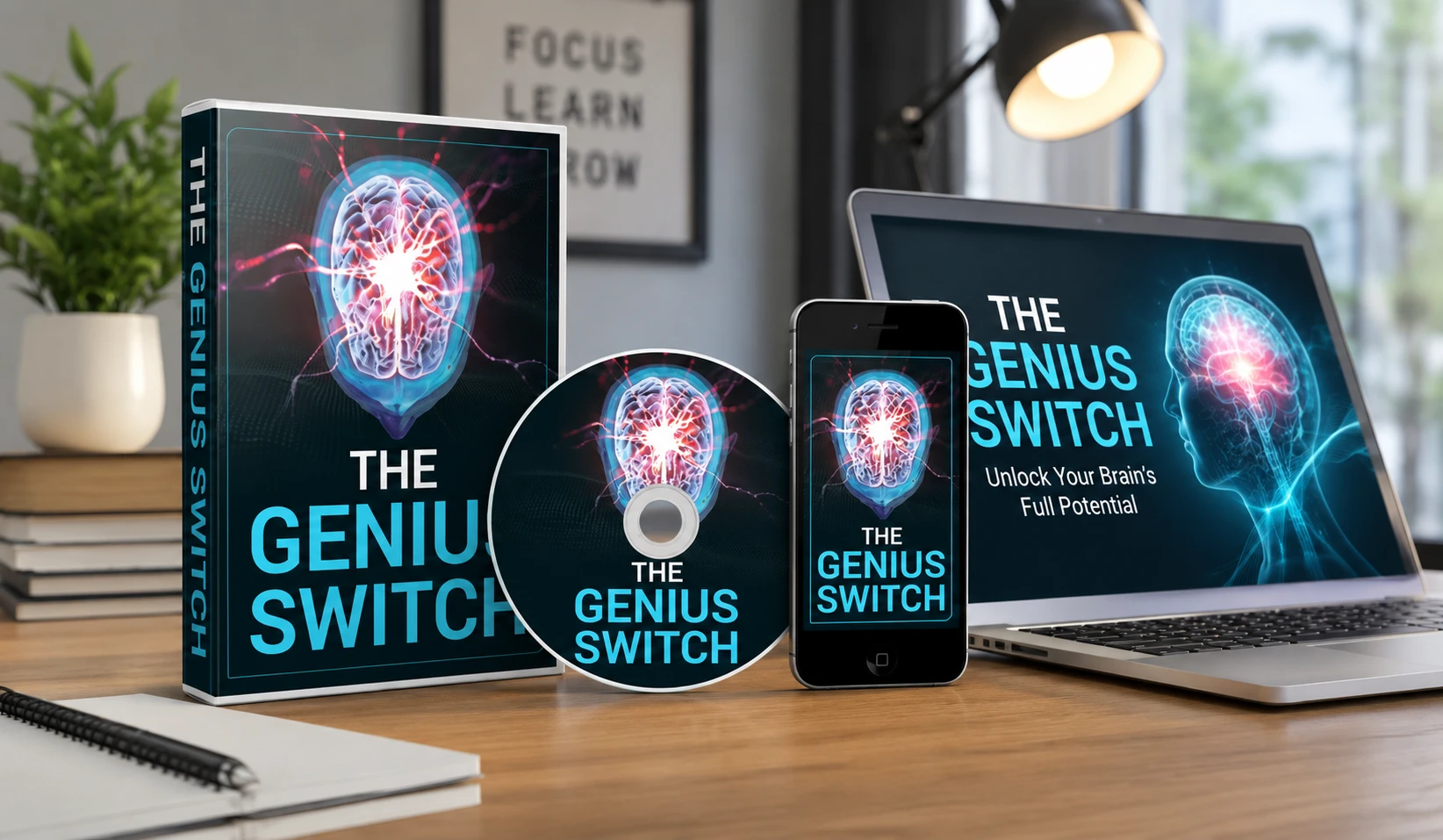 www.seaart.ai