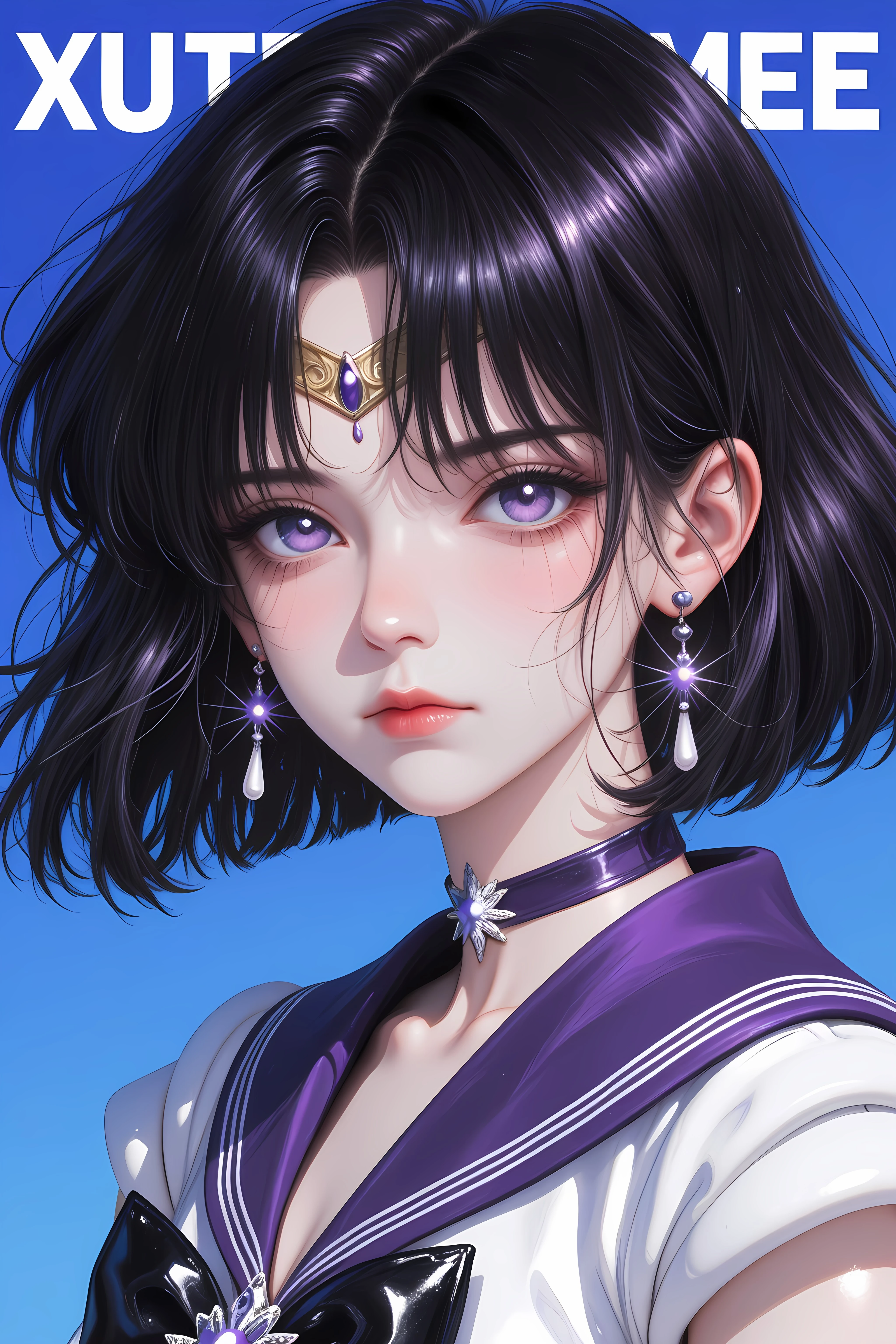 il2.5D03Thick painting-DQ 1.0