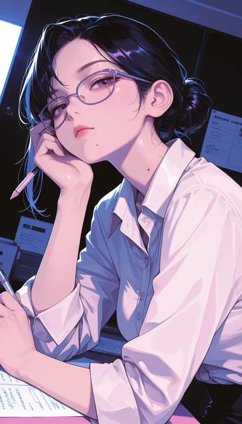 Clara