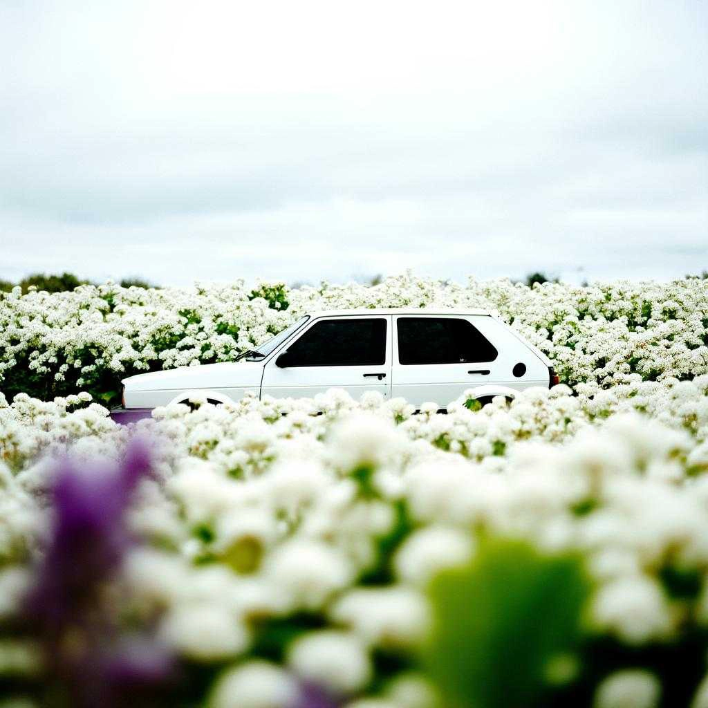 MoodJourney ZIB D64A64 V15