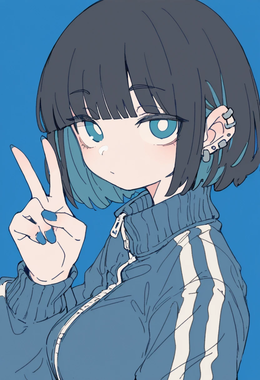 RIN ChocoPop Illustrious 1.0