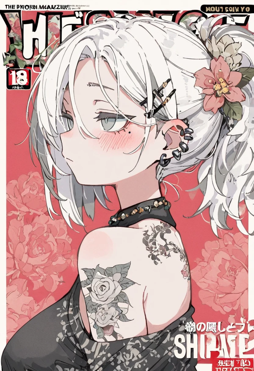 Preview 6