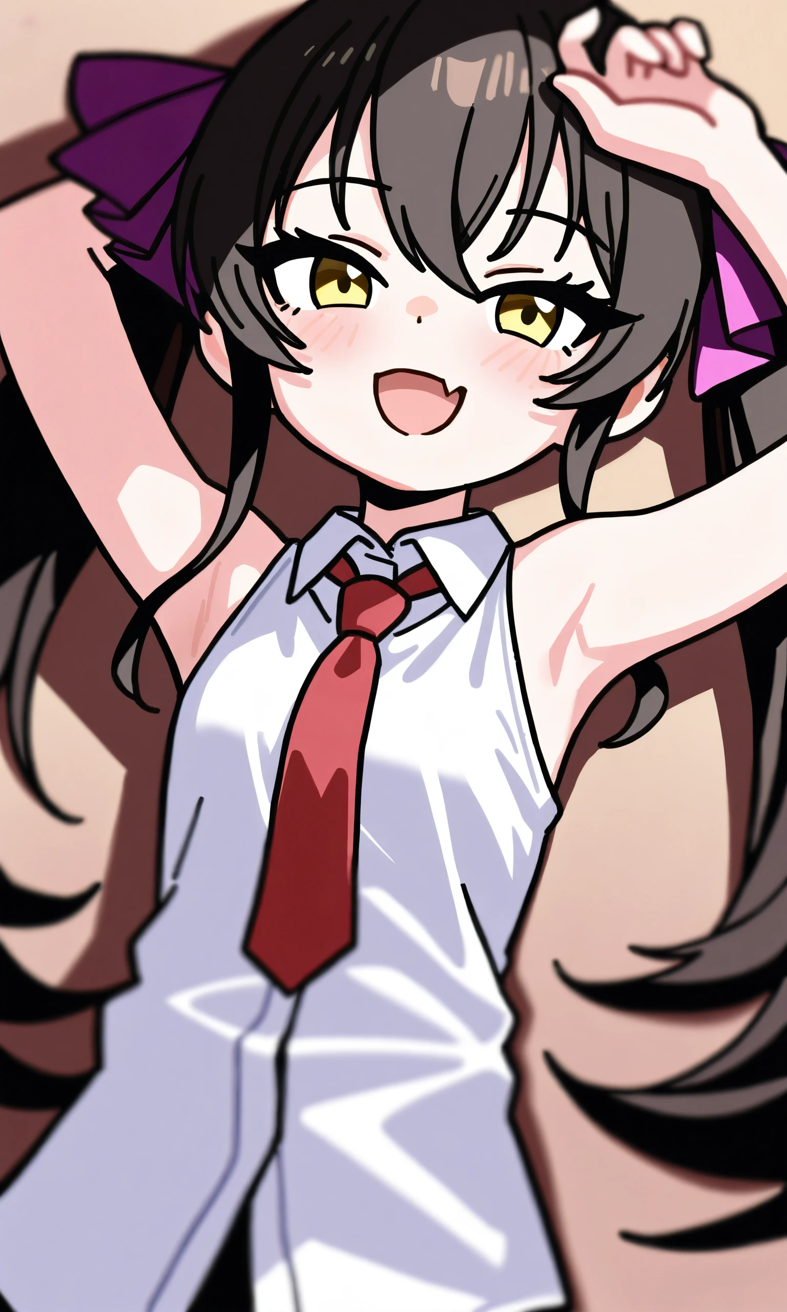 Preview 8
