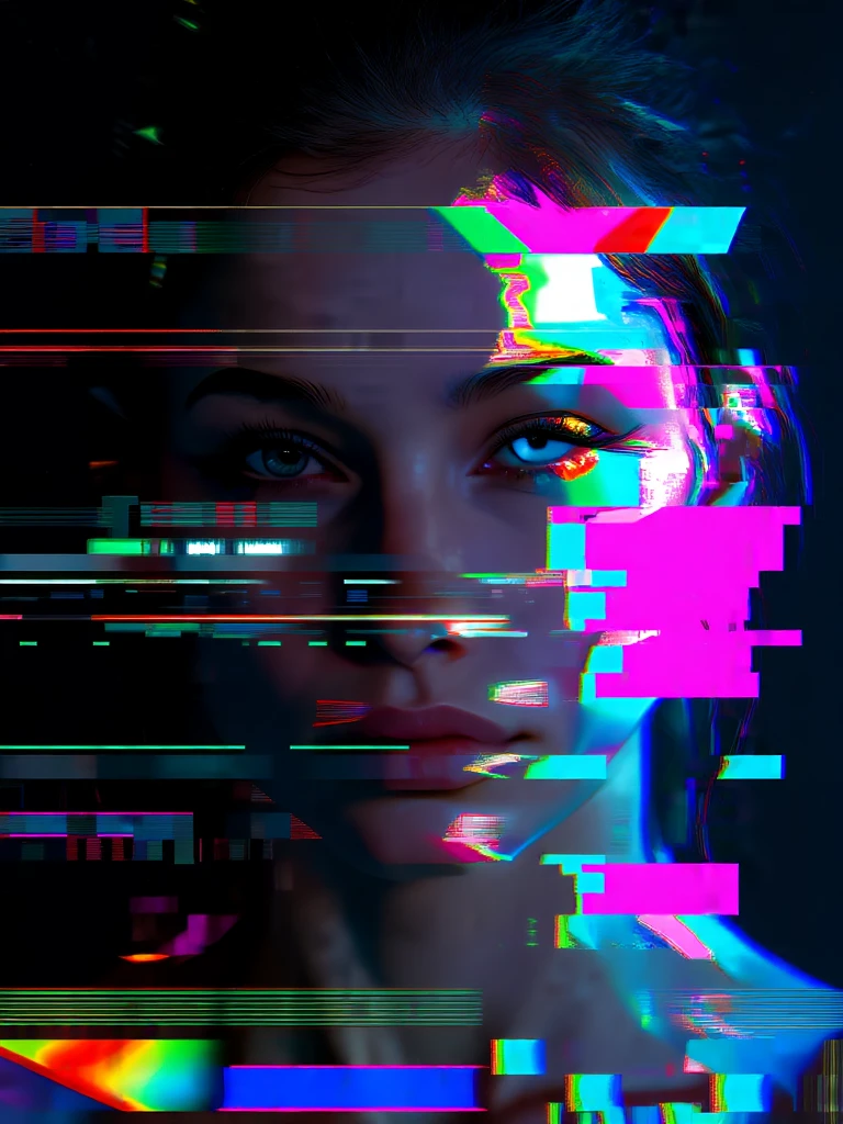 Rose 🌹 Jam Z-img v1