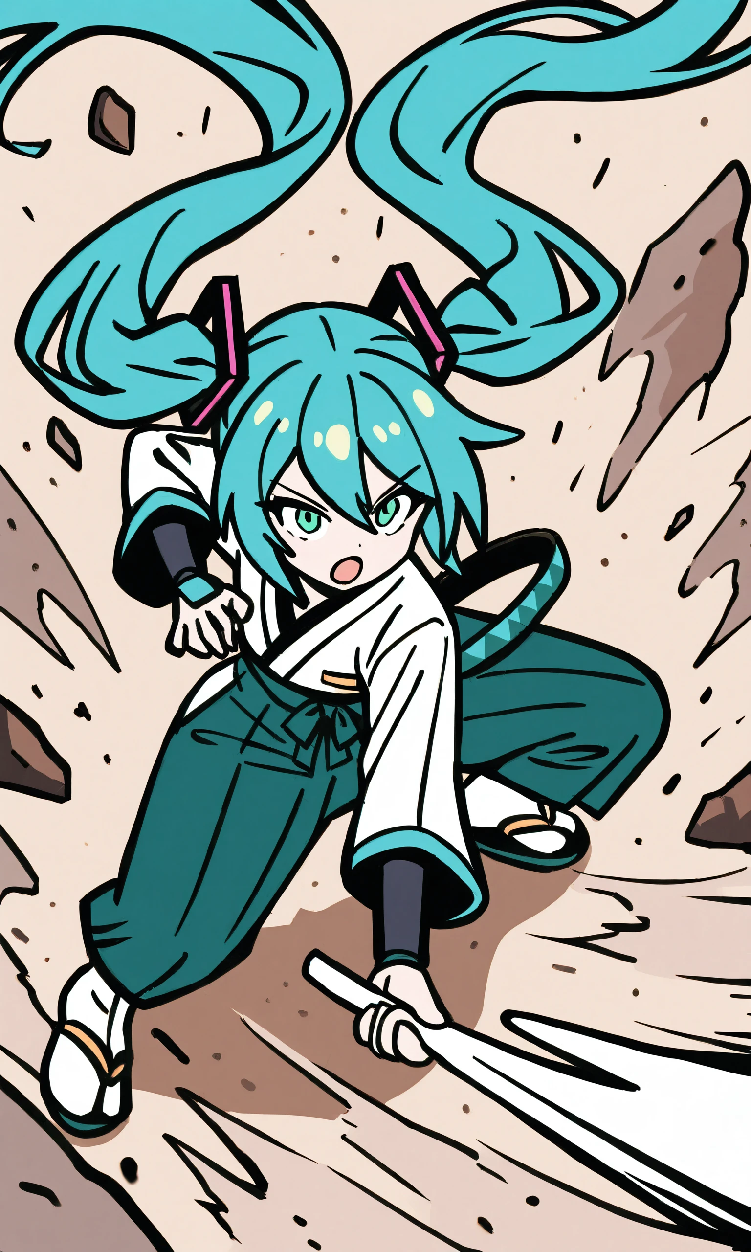 Preview 3