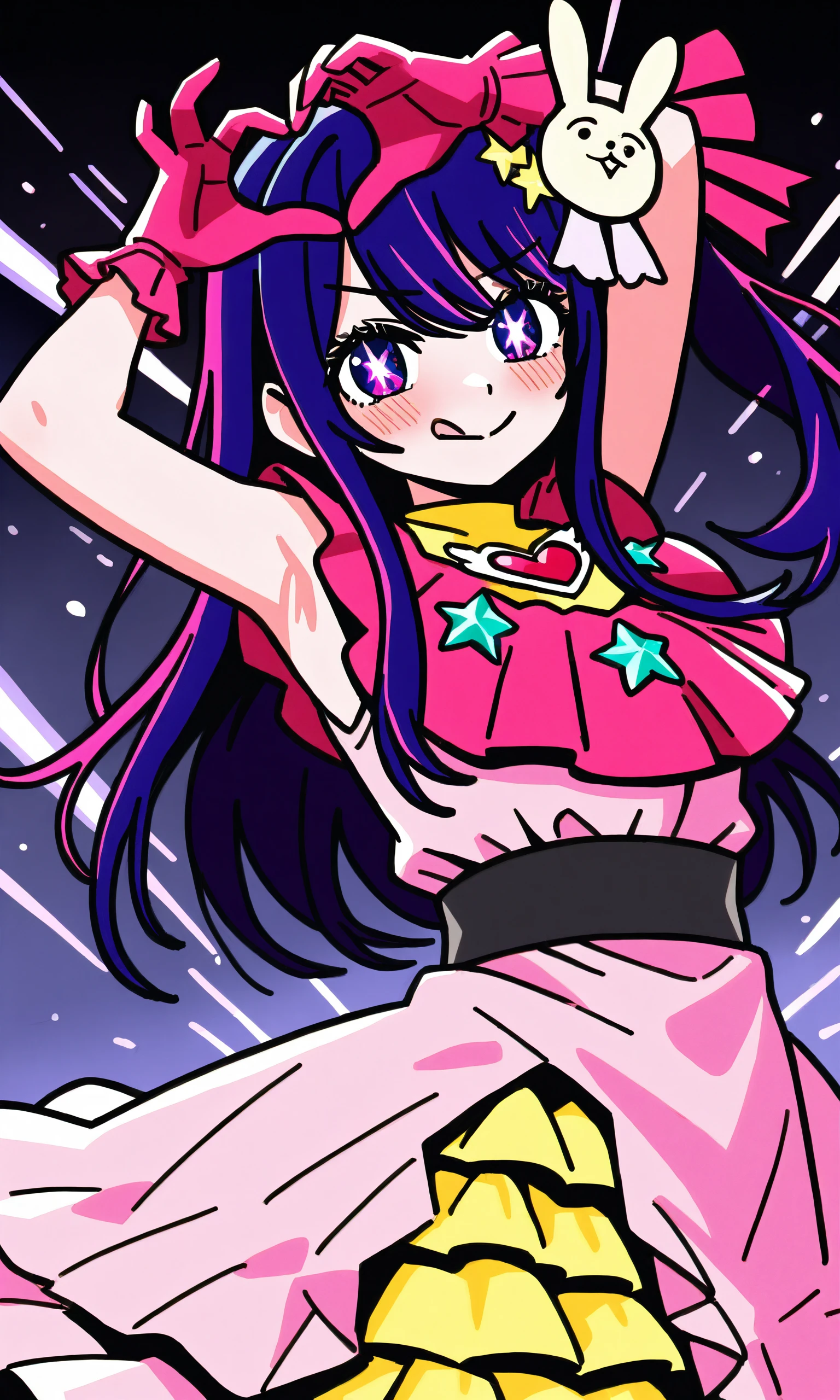 Preview 6