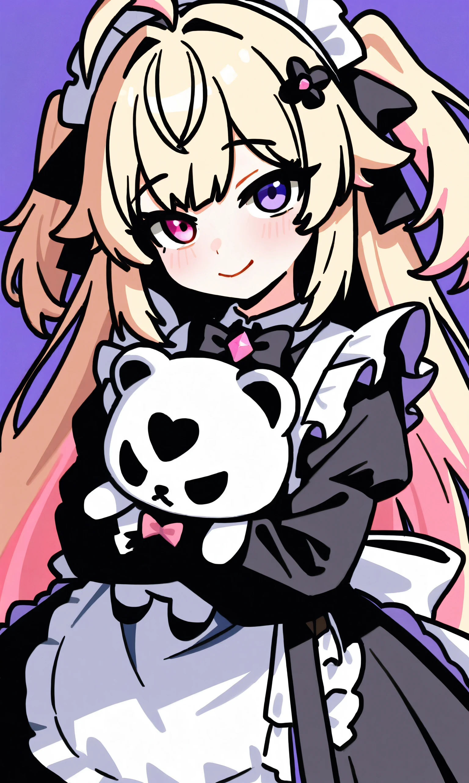 Preview 9
