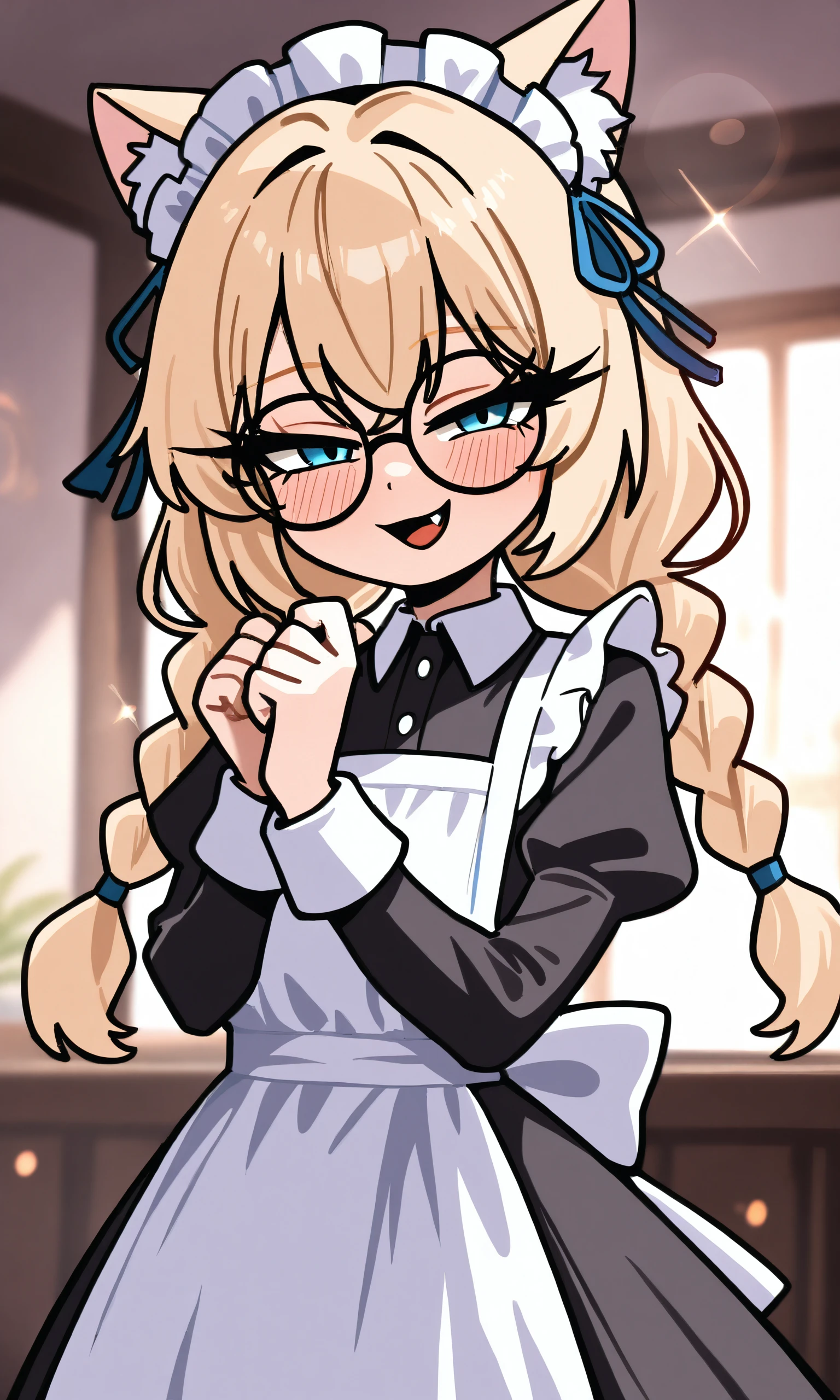 Preview 2