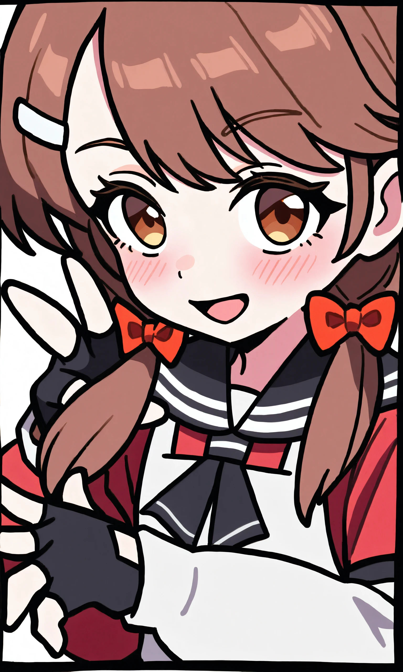 Preview 4
