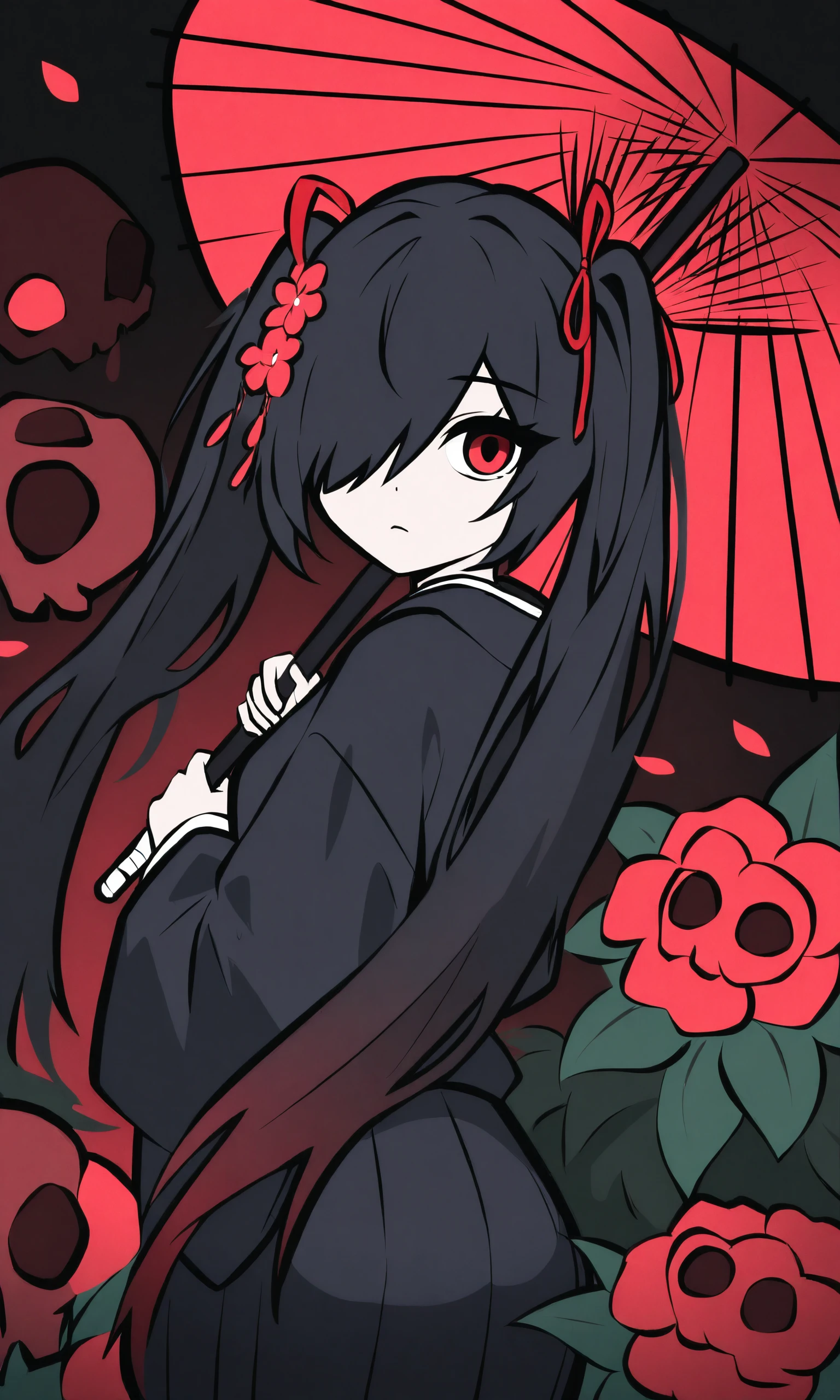 Preview 9