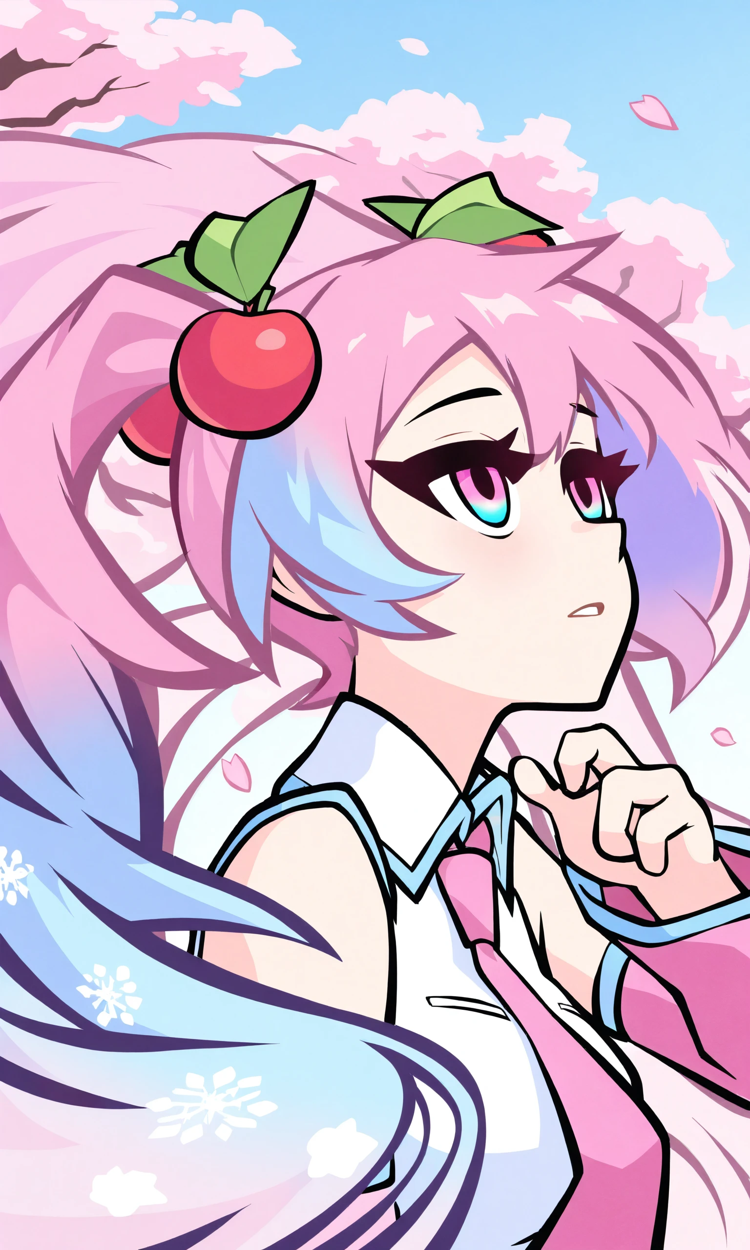 Preview 11