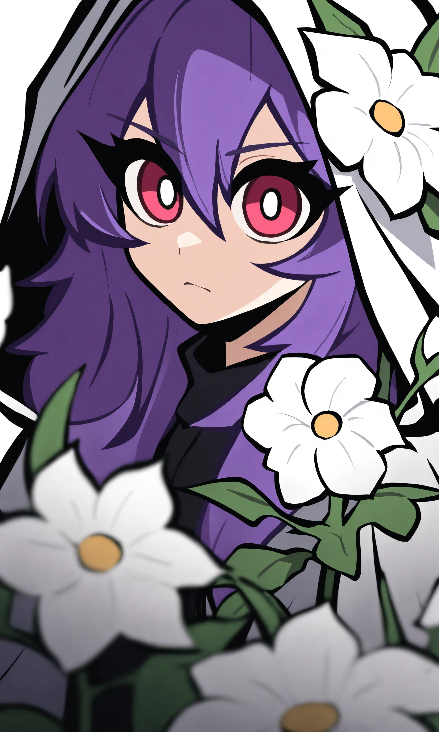 Preview 7