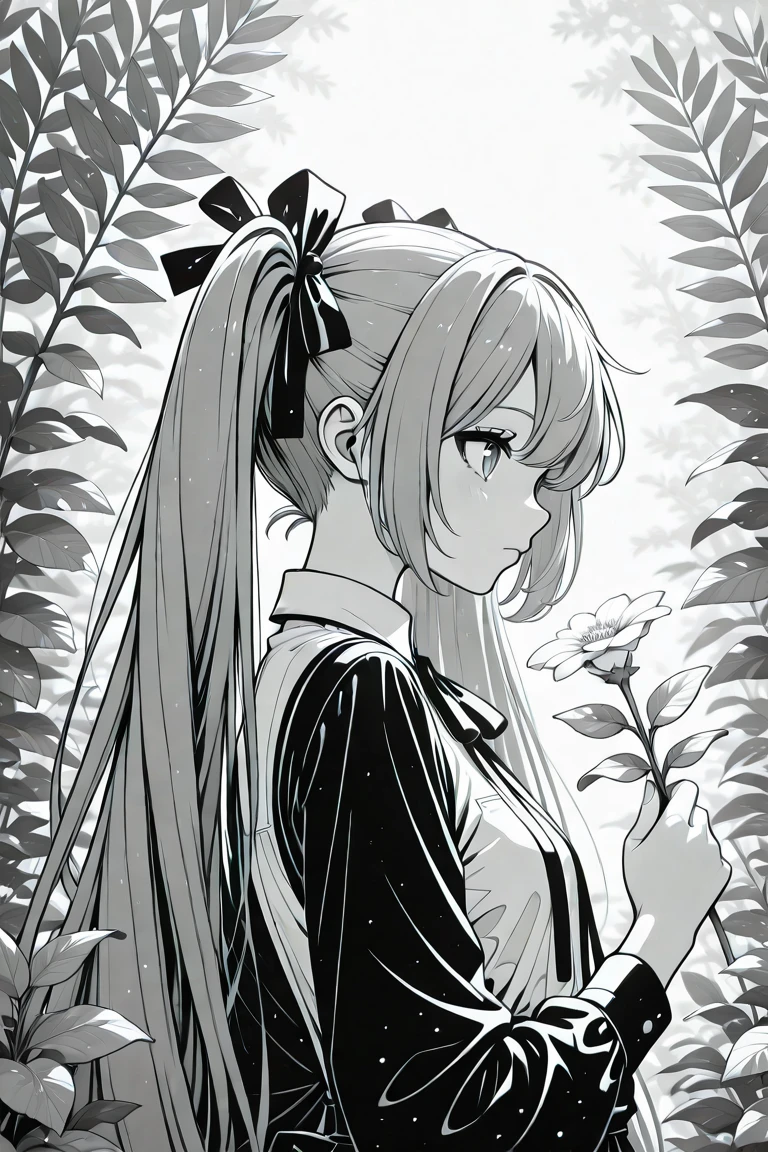 Cheesymud's Manga - Illustrious V1