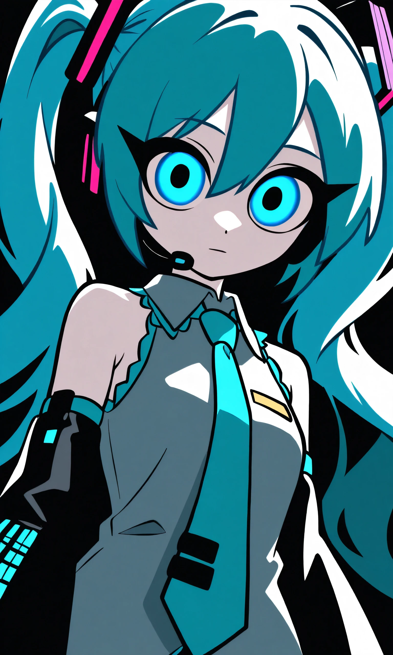 Preview 6