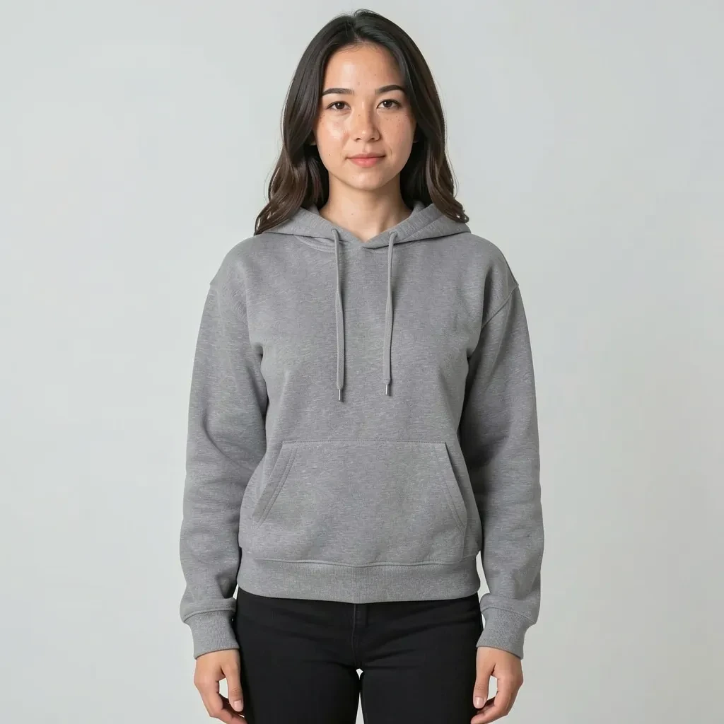 Imagine With Alinz LoRA