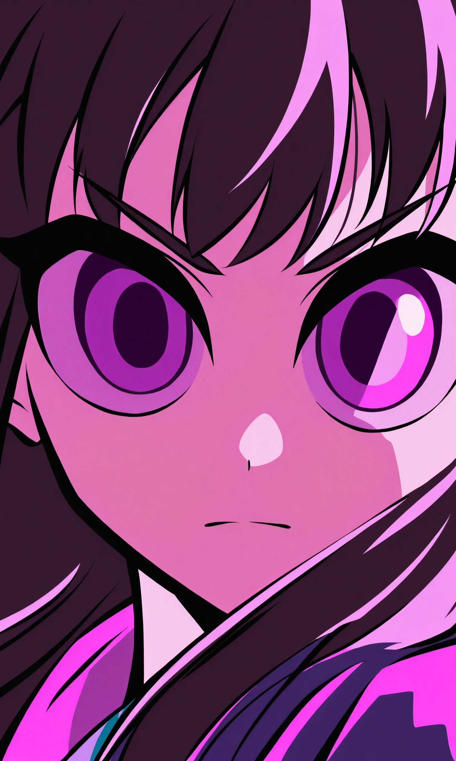 Preview 10