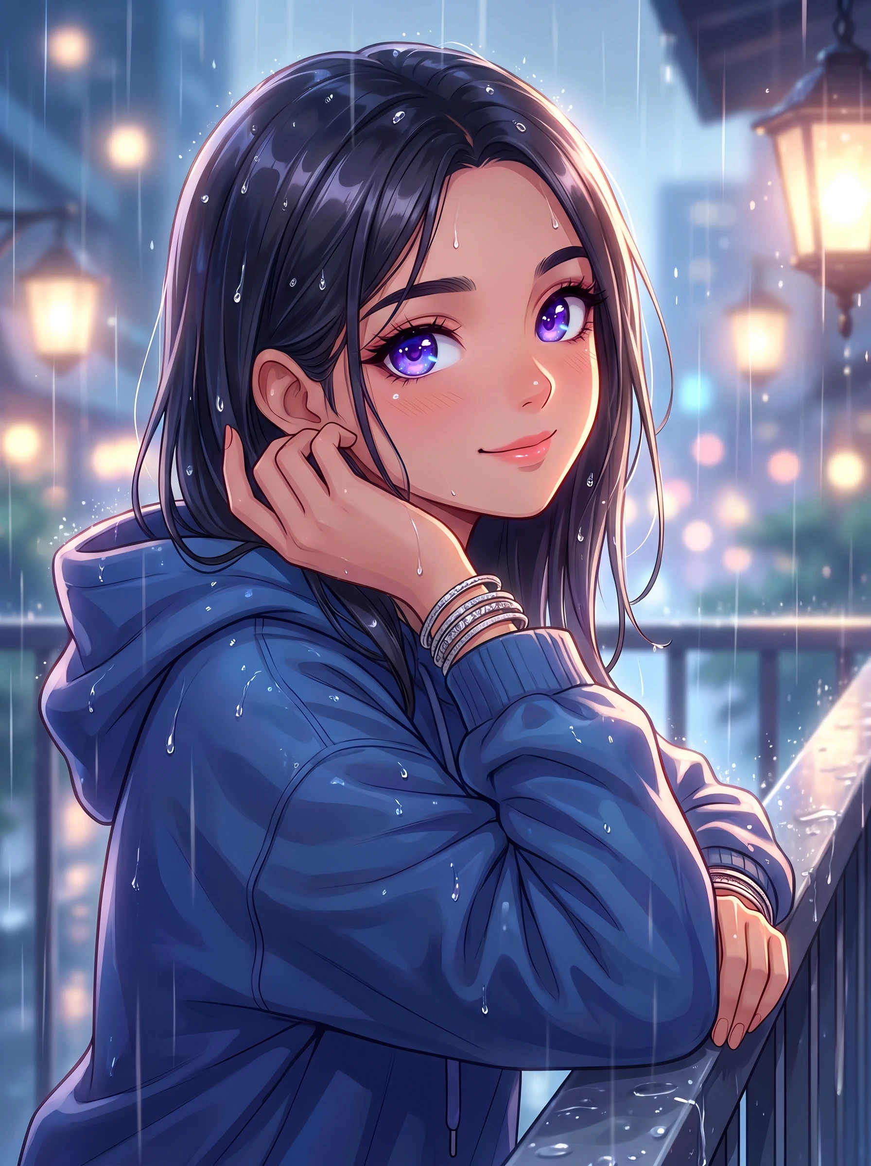 ArruStyleV159027 v1.0