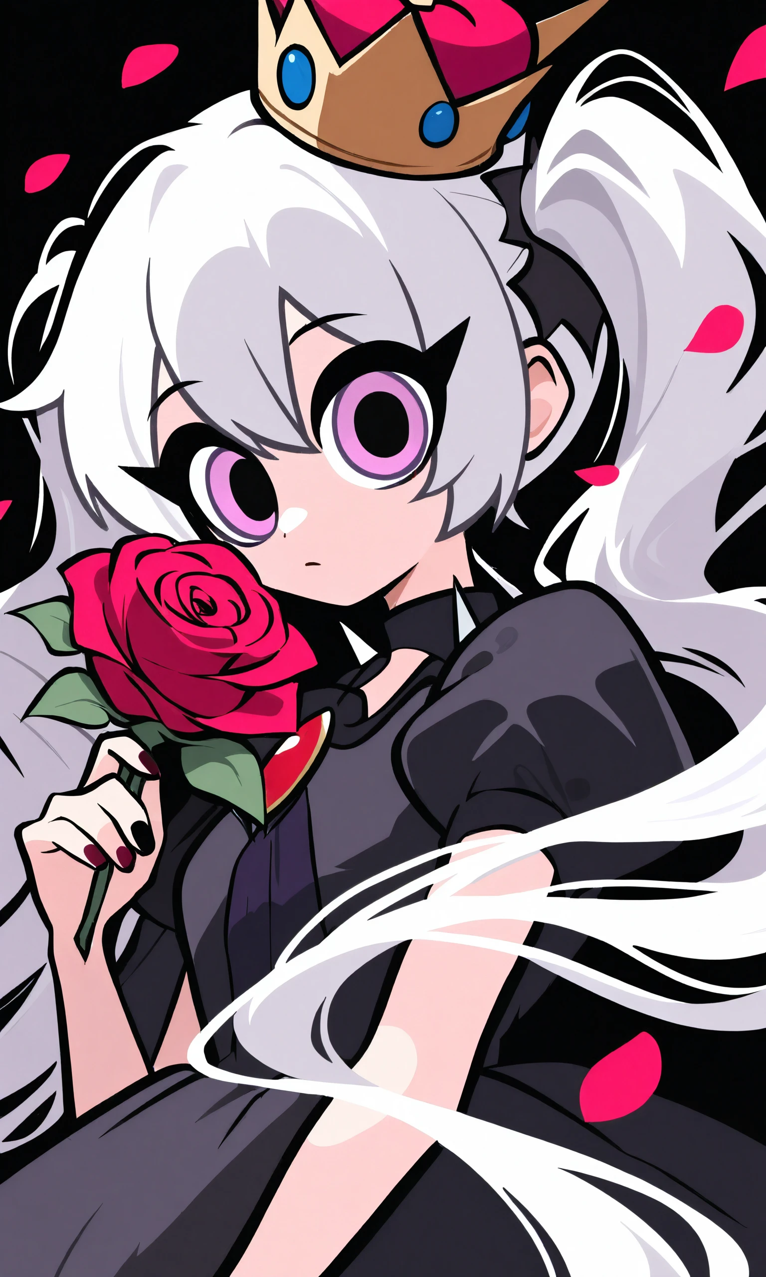 Preview 2