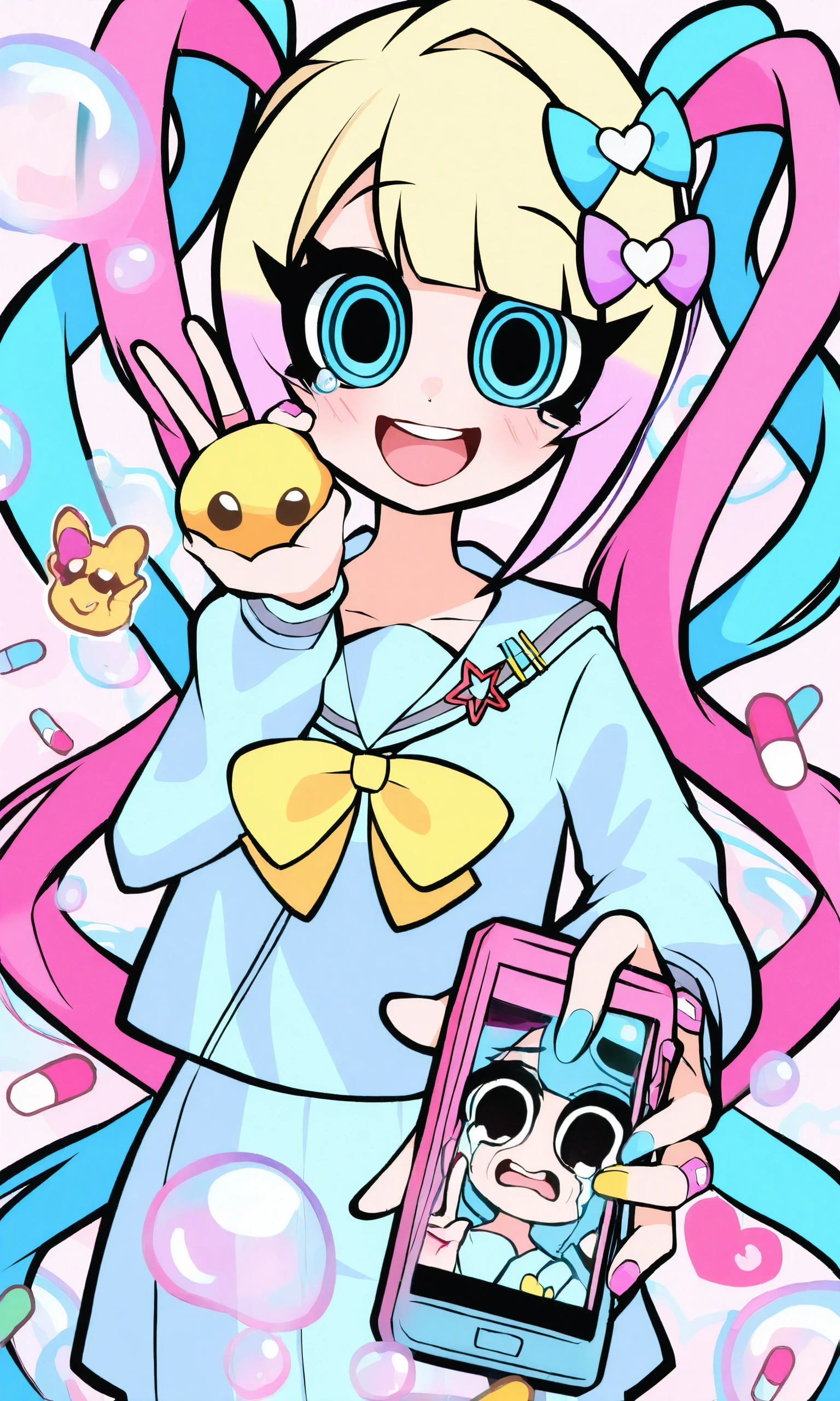 Preview 8