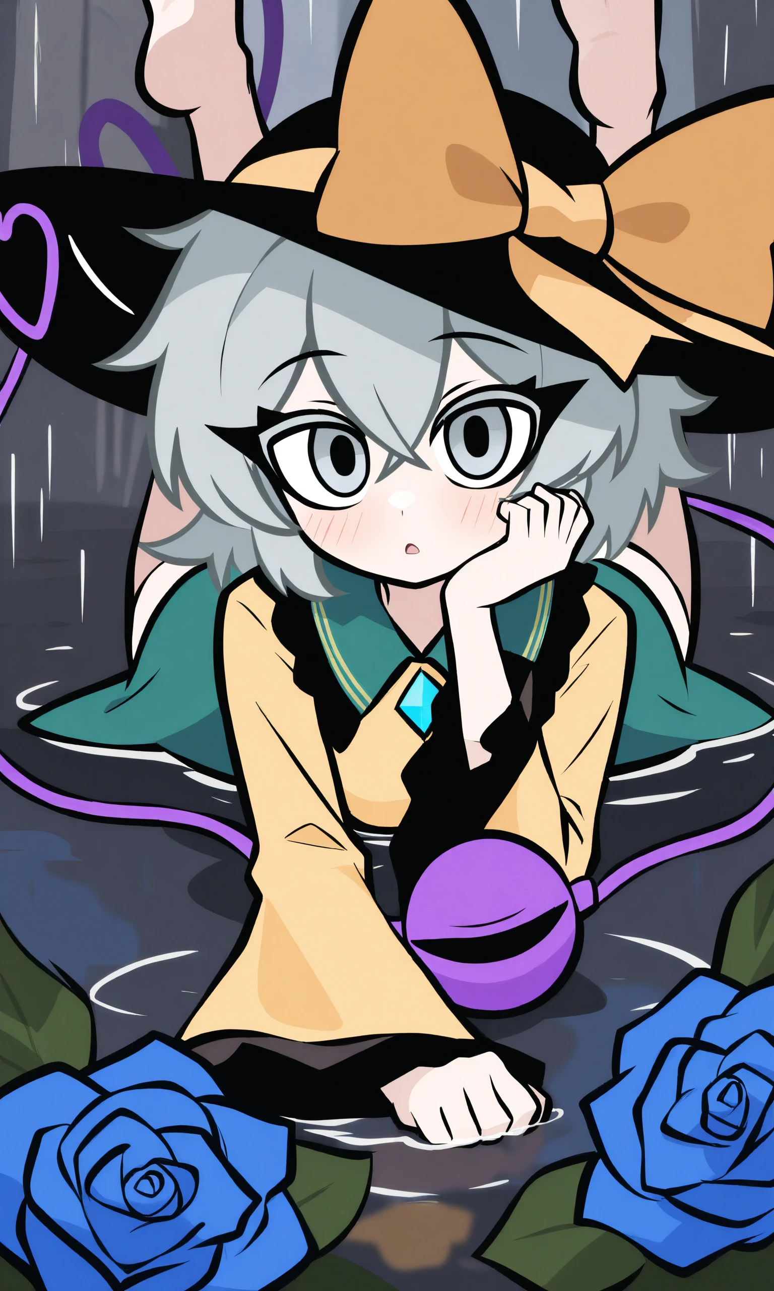 Preview 3