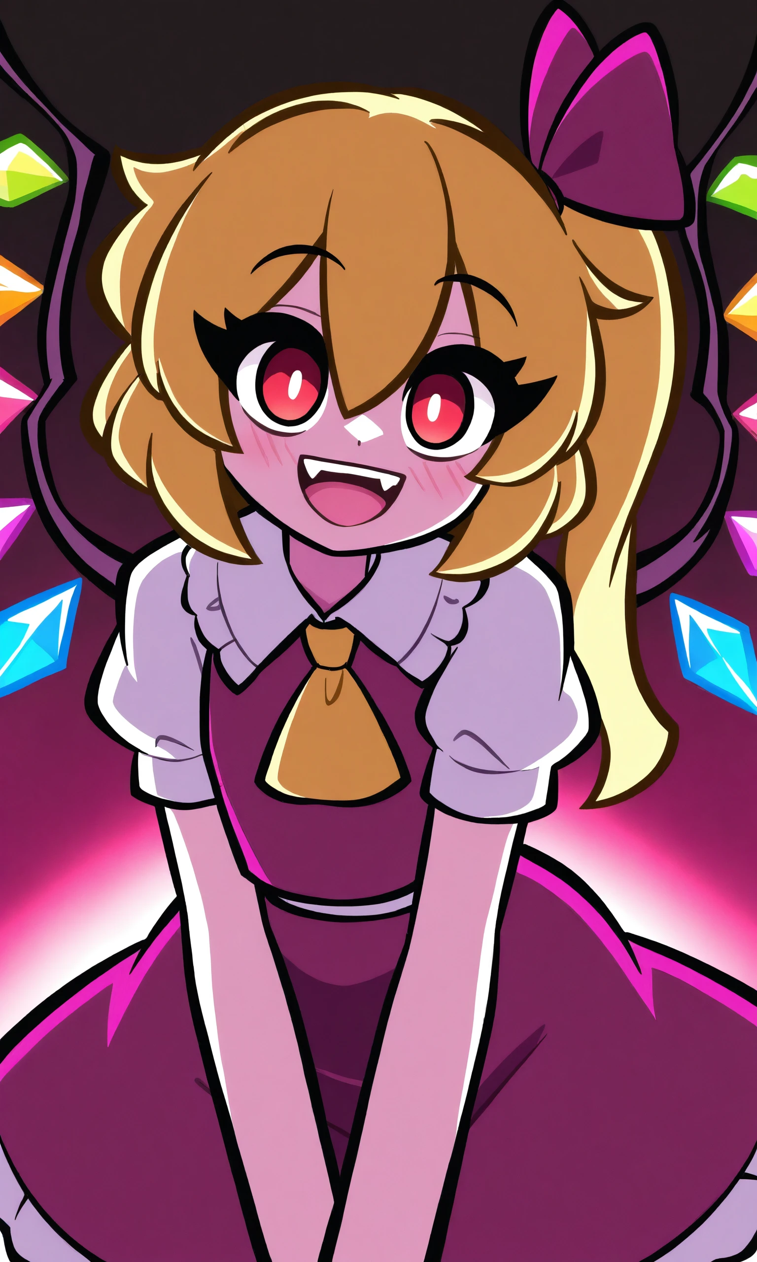 Preview 4