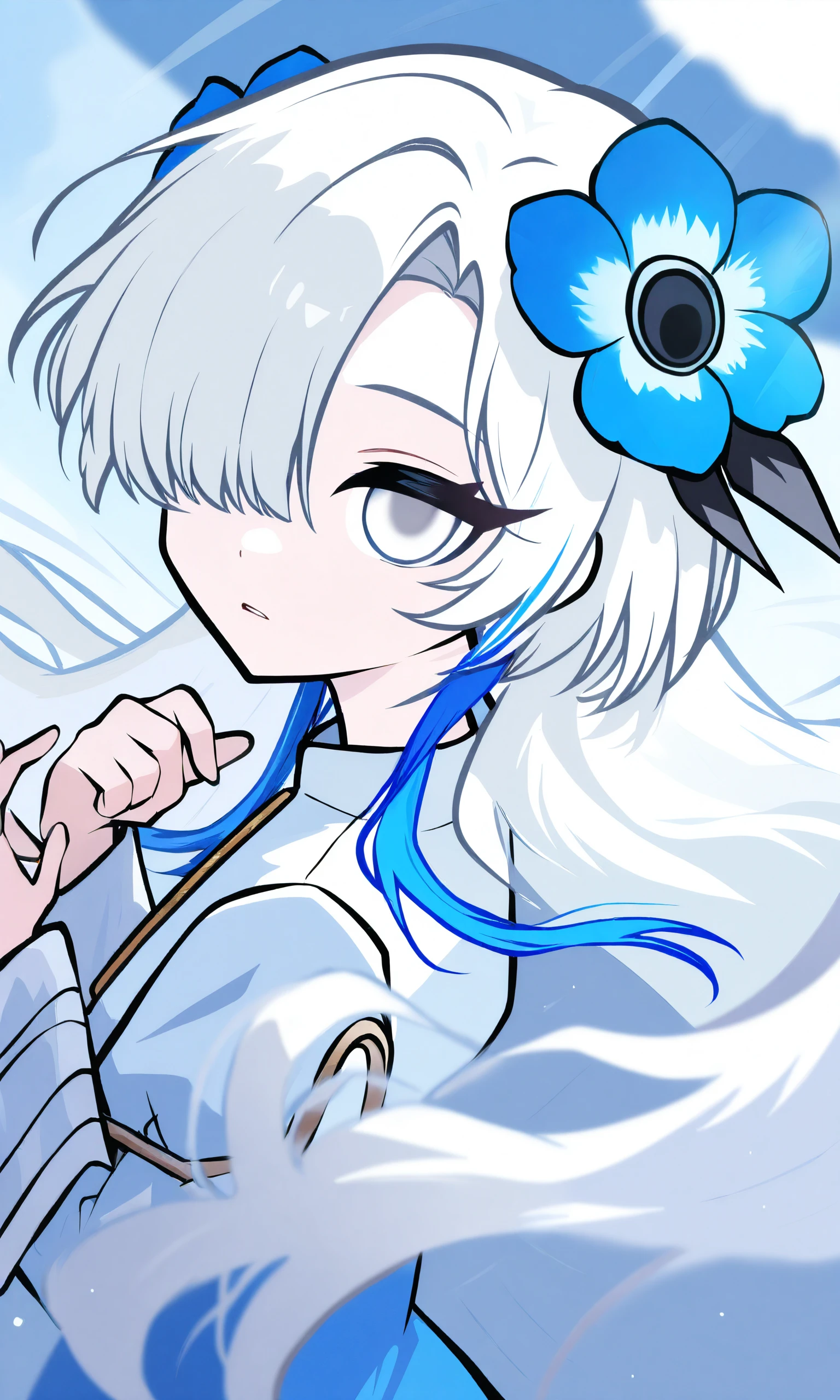 Preview 5
