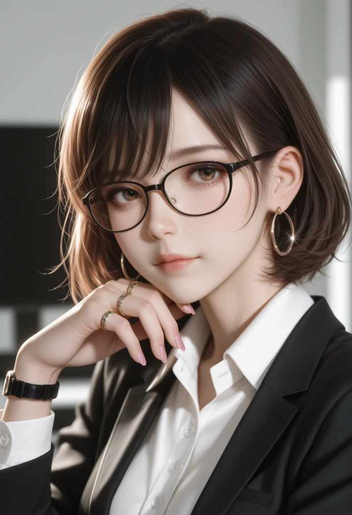 KC-ill- Aesthetic CG V1