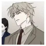 Meta Character