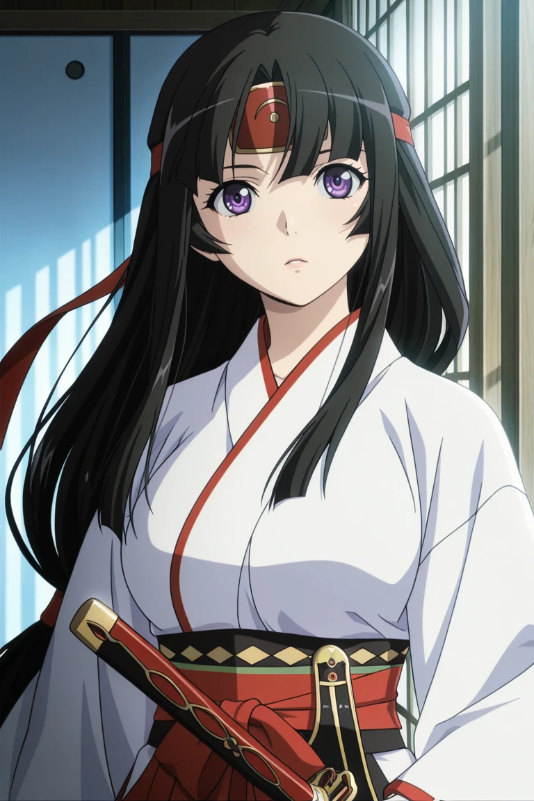 Tomoe v1