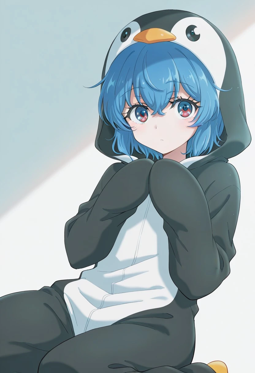 Preview 4