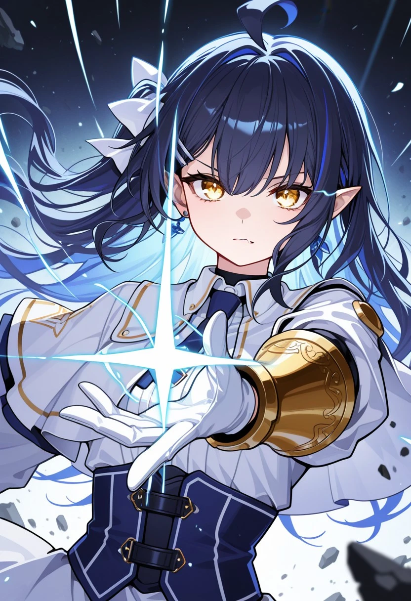 Preview 4