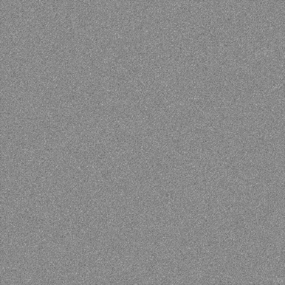  Sulphur-2-base fp8mixed