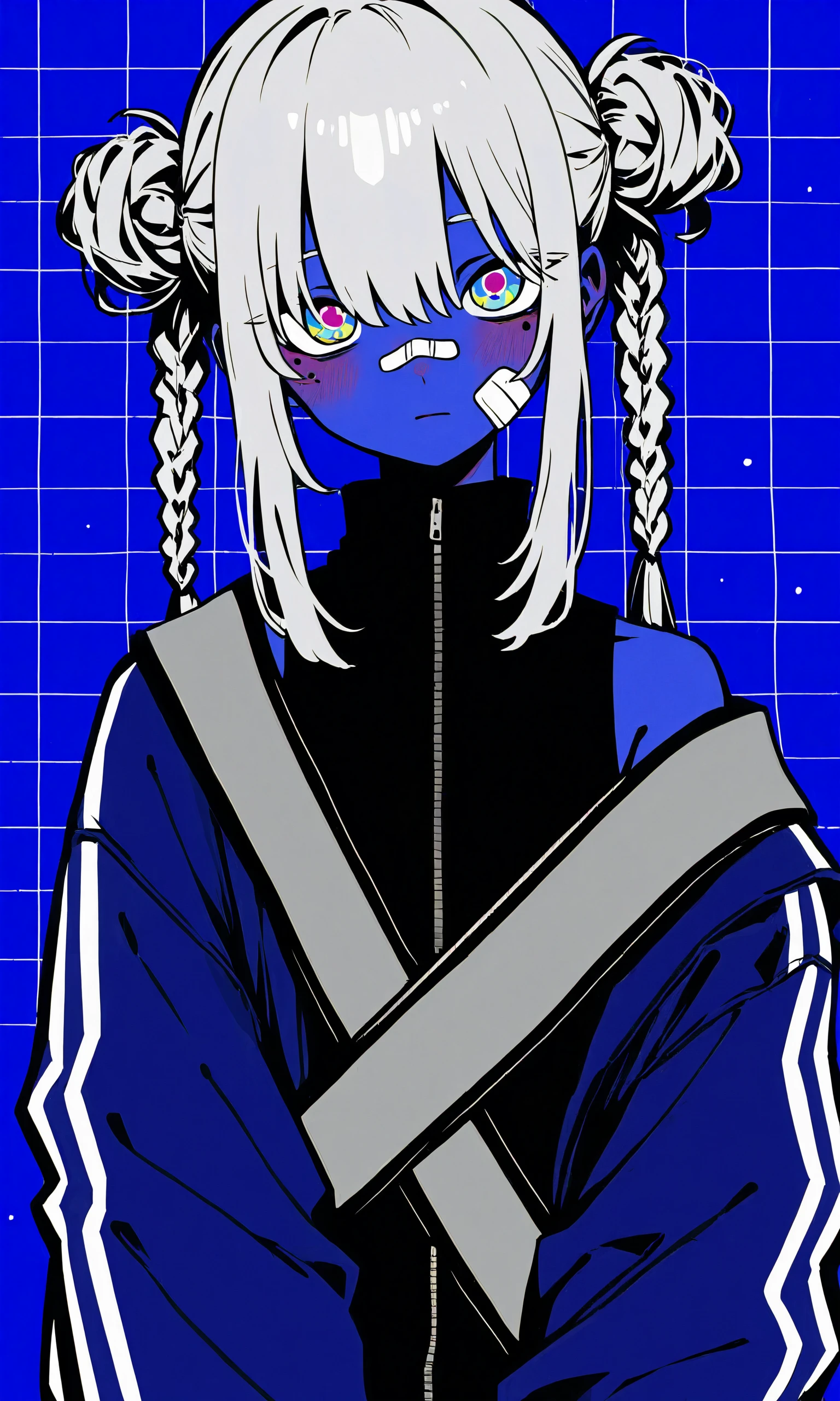 Preview 6