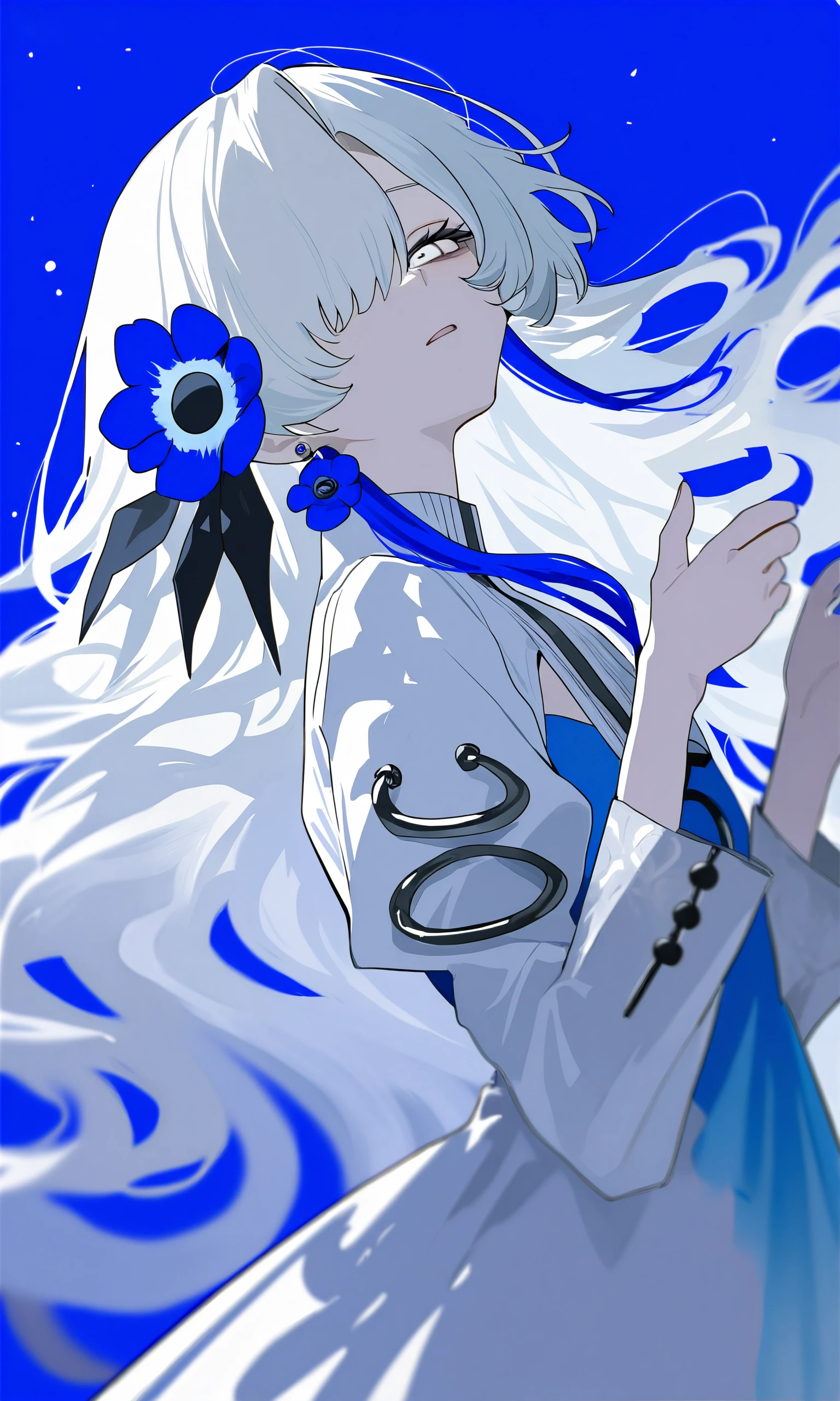 Preview 4
