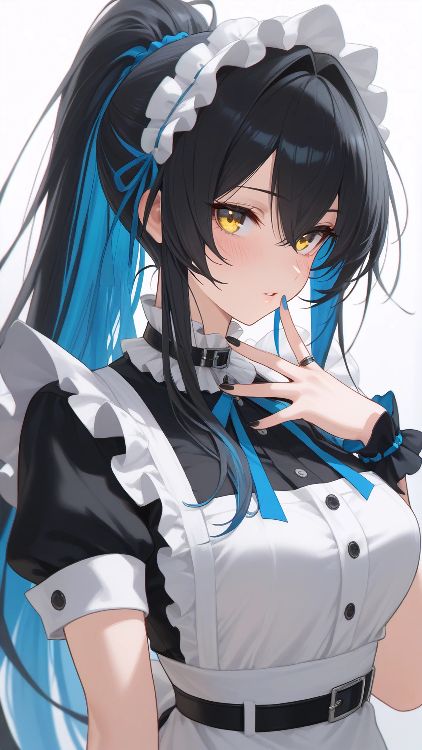 Preview 5